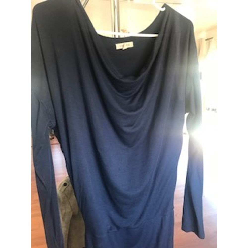 Athleta